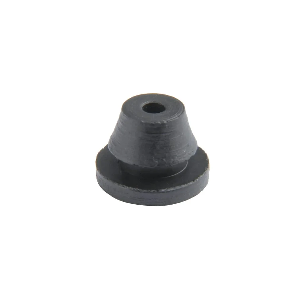 Garnitură cablu 2x6x1,5mm închisă KB2302
