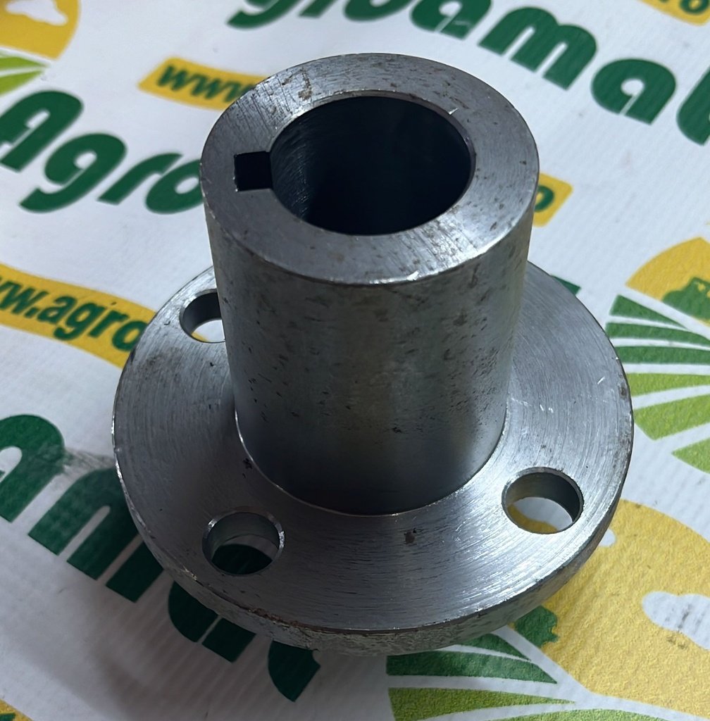 Butuc 80410960