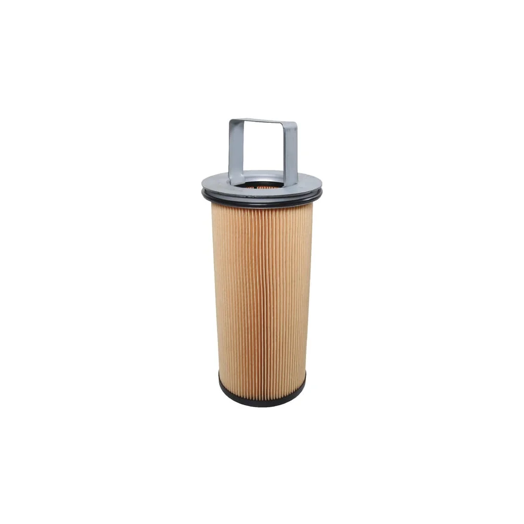 Filtru hidraulic Argo K7102352