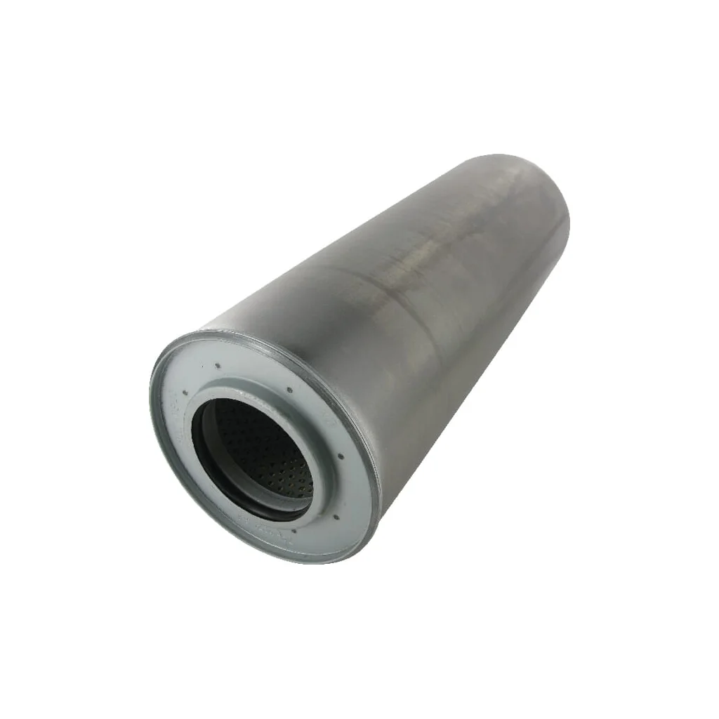 Filtru hidraulic Argo K9123452