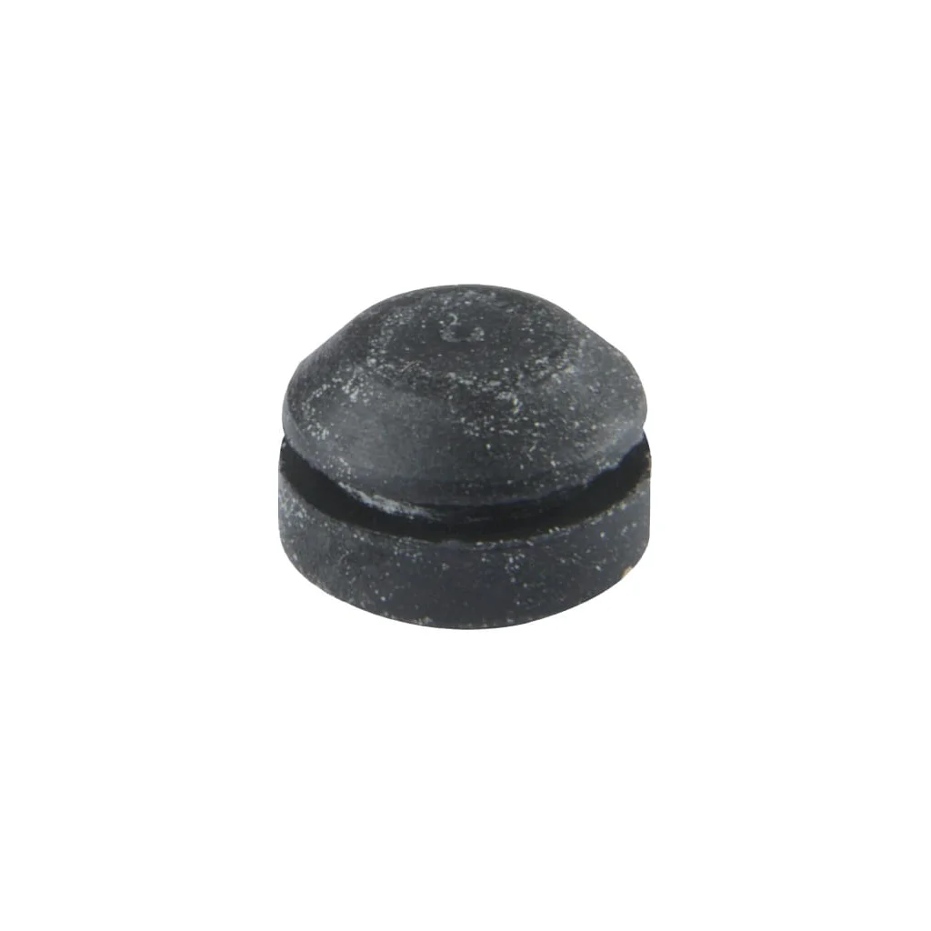 Garnitură cablu 4x7,5x1mm închisă KB2304