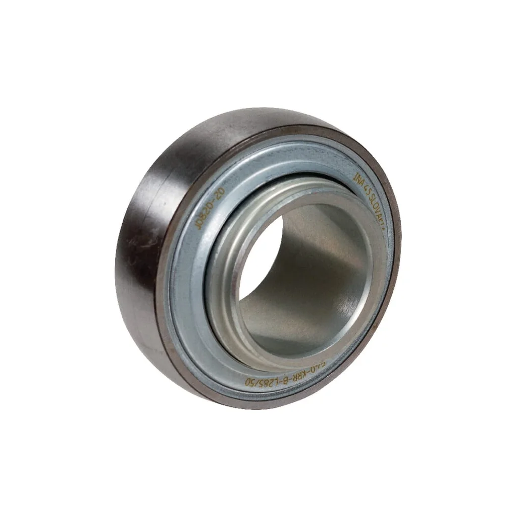 [AMAT2-322245] Rulment (E40 KRRB L285/50-OSE) KB0070803