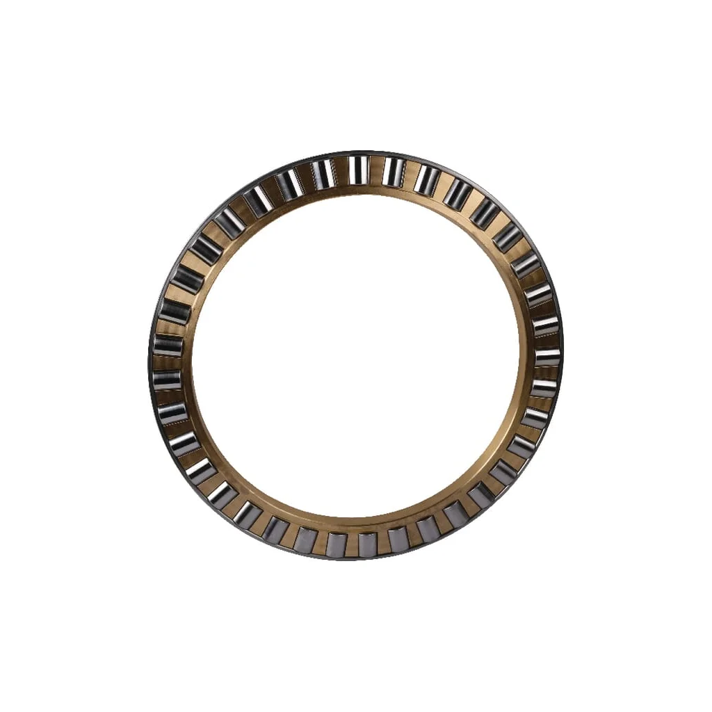 Colivie cu ace K81110TN