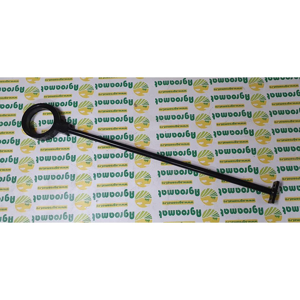 Biela 9504180