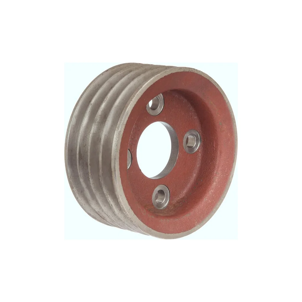 Fulie K7001690