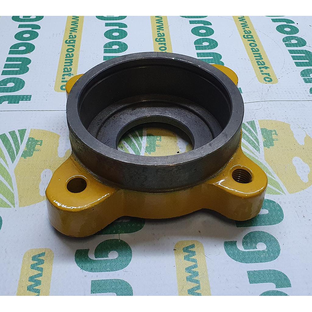 Lagar Rulment 84814925 - (Ø 35mm)