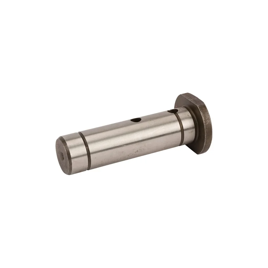 Pivot K8800870