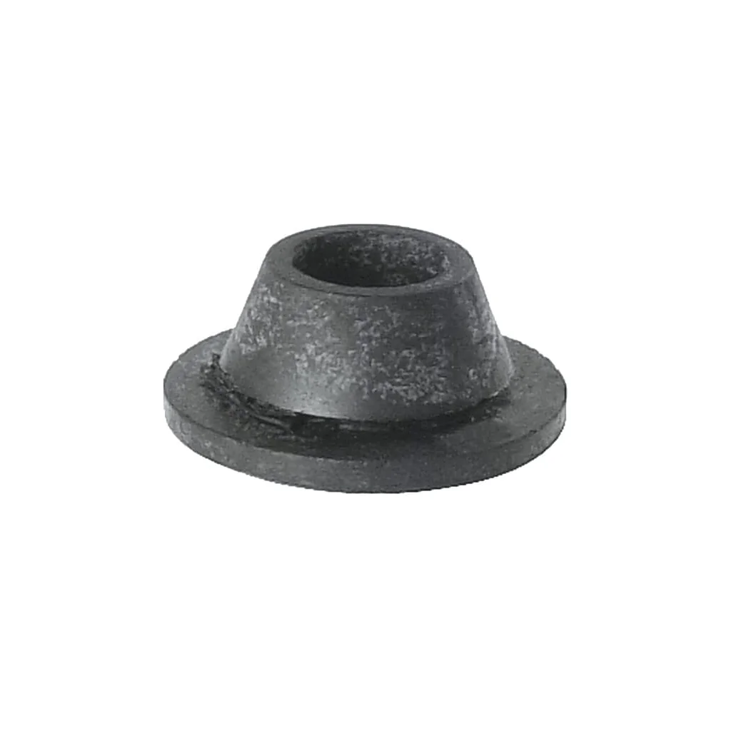 Garnitură cablu 8x12x1mm închisă KB2308