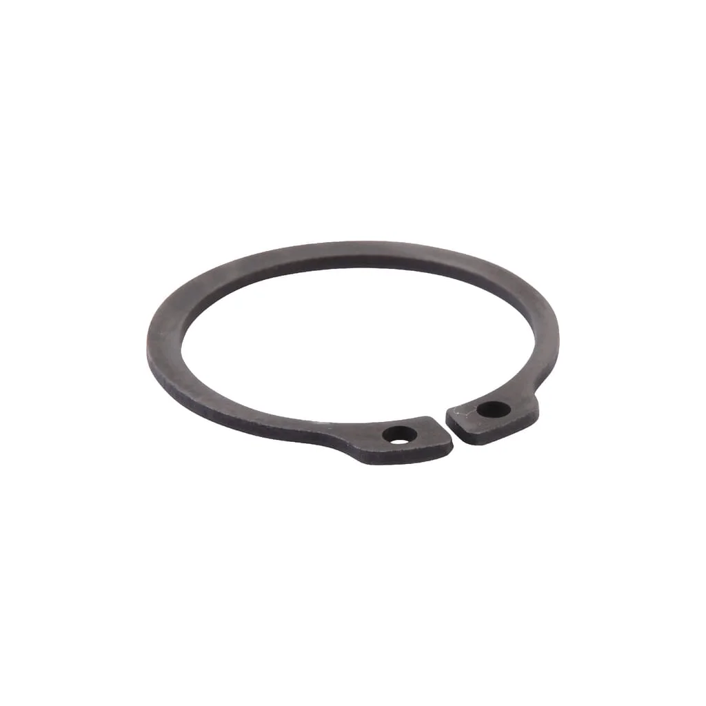 Inel KB0061035