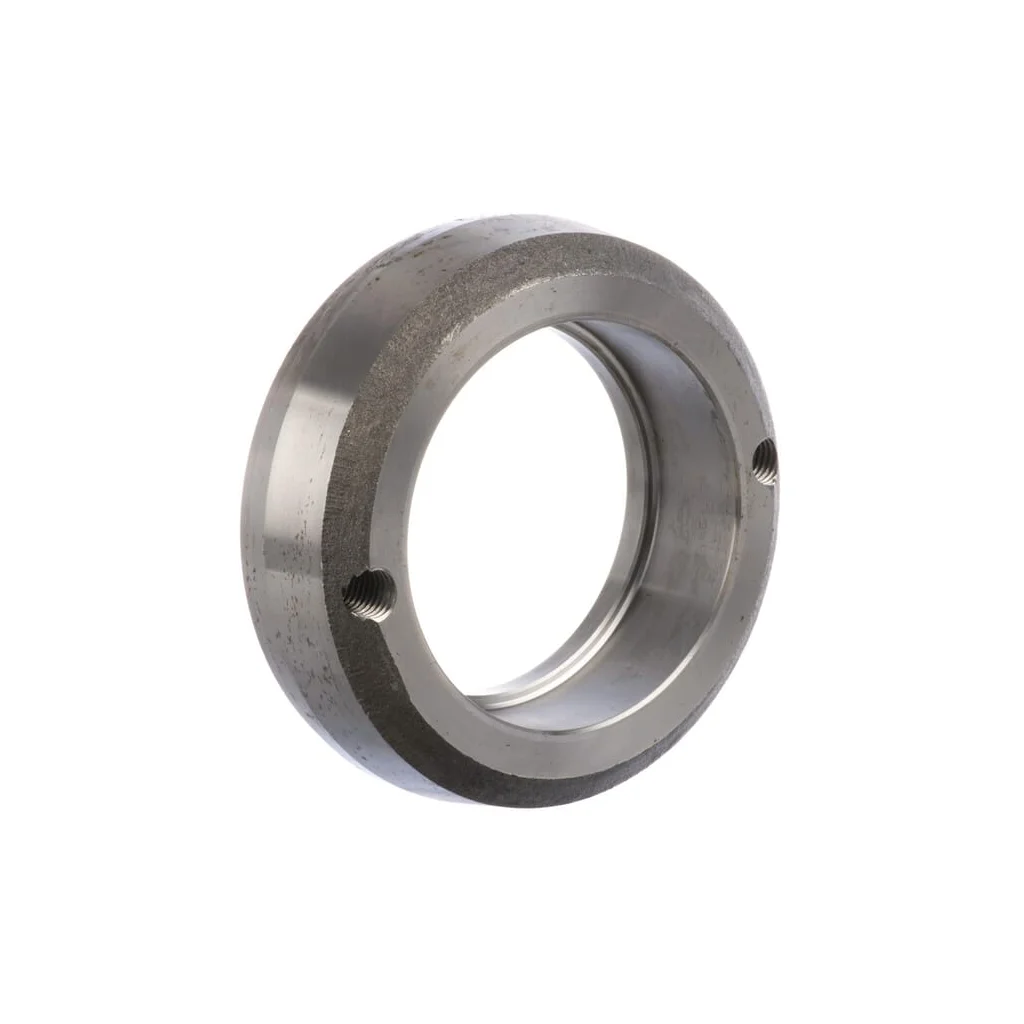 [AMAT2-322341] Inel KB3208520