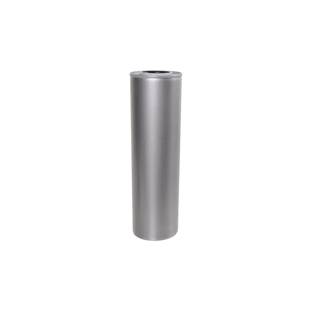 Filtru hidraulic Argo K9123752
