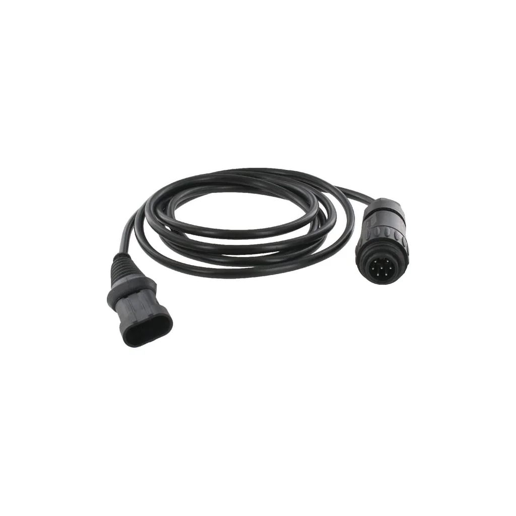 Cablu Din ISO Arag KA9684DB2