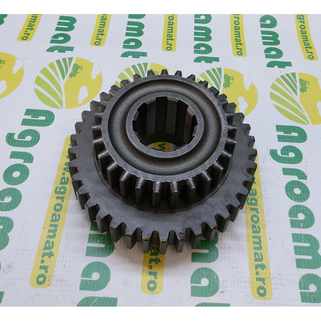 Pinion 323717 Z-27/38
