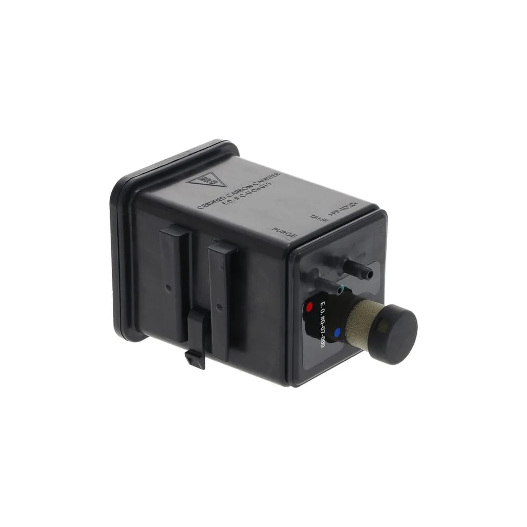 Filtru combustibil K731124143