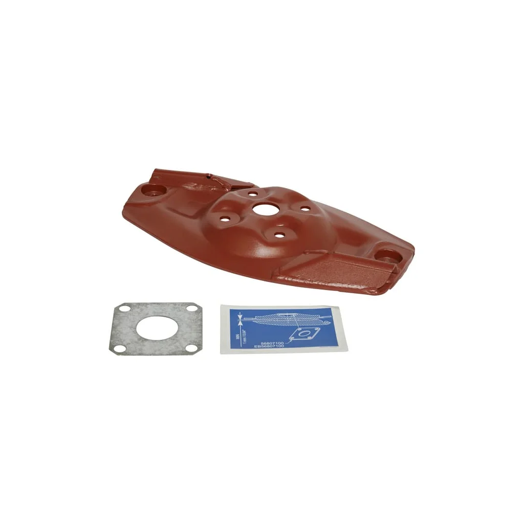Disc plat K6803040