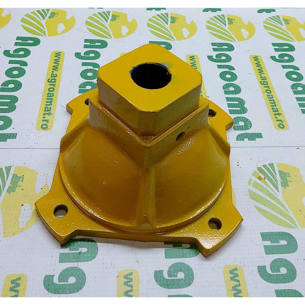 Butuc 80427048