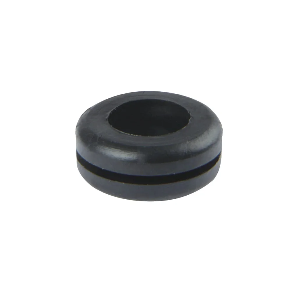 Garnitură cablu 15x18x2mm 2 capete deschise KB2215