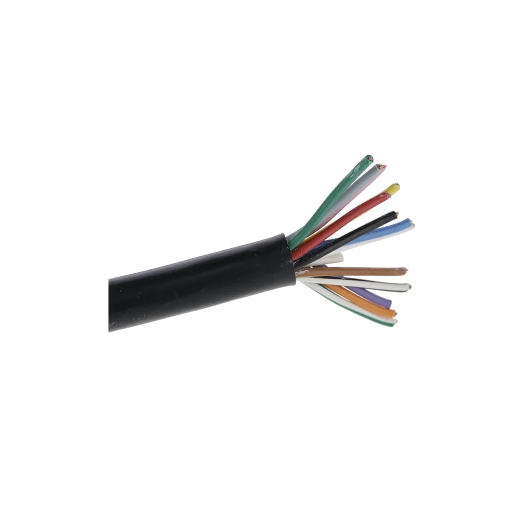 Cablu 13x1,0mm2 KA1310