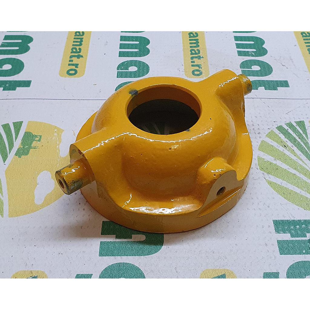Lagar Rulment 80309321