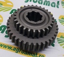 Pinion 80410014