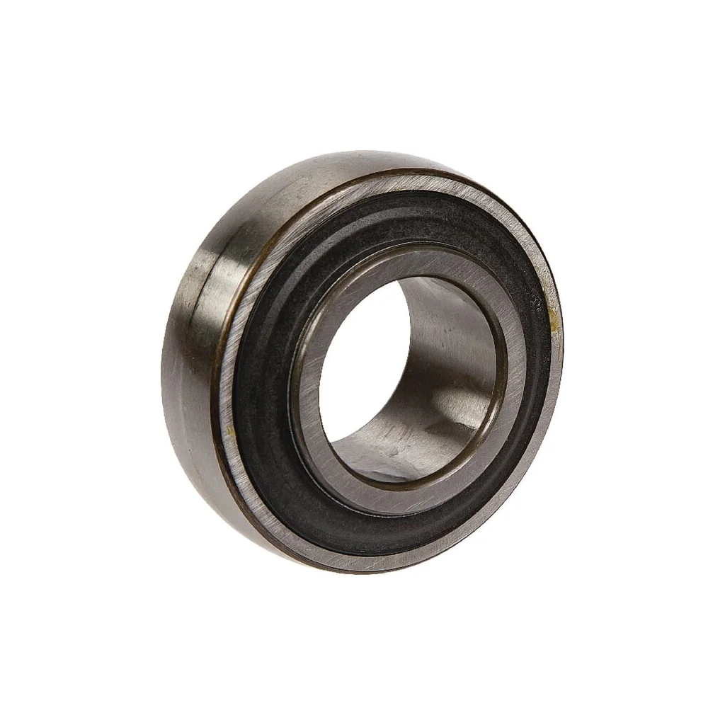 [AMAT2-322484] Rulment cu role KB0070464