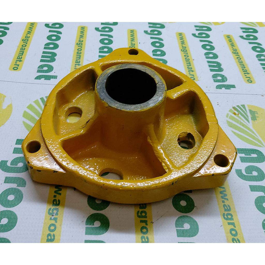 Butuc 80387948