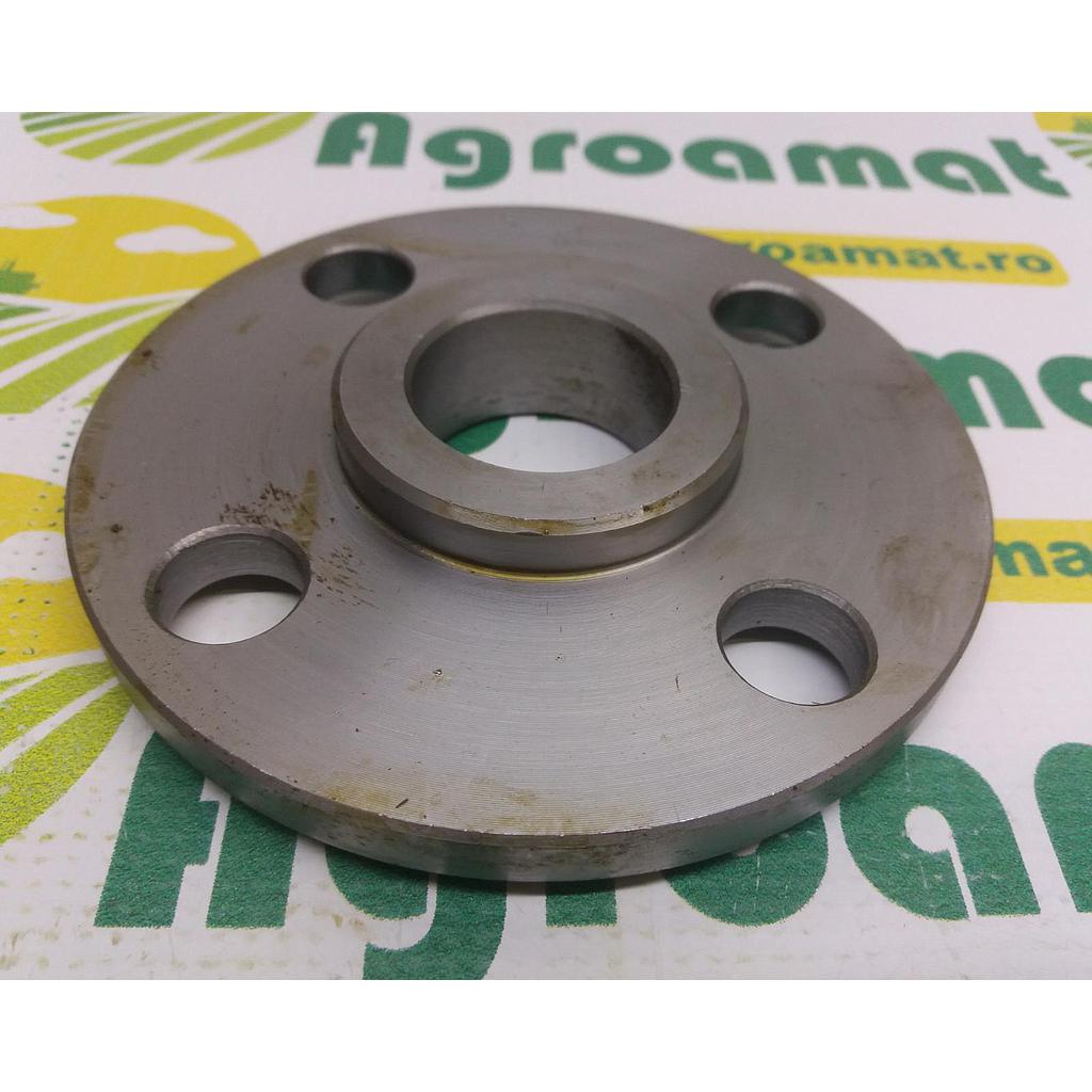 Flansa 80350521