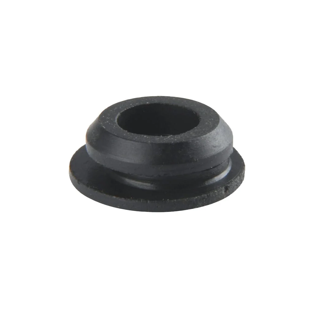 Garnitură cablu 7x10x1,3mm închisă KB2306