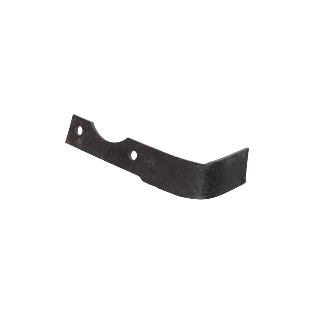 Lamă motocultor, stânga KB001010