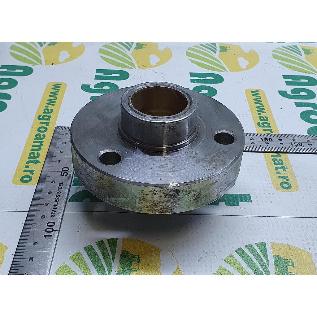 Butuc 84056482 - 84320881
