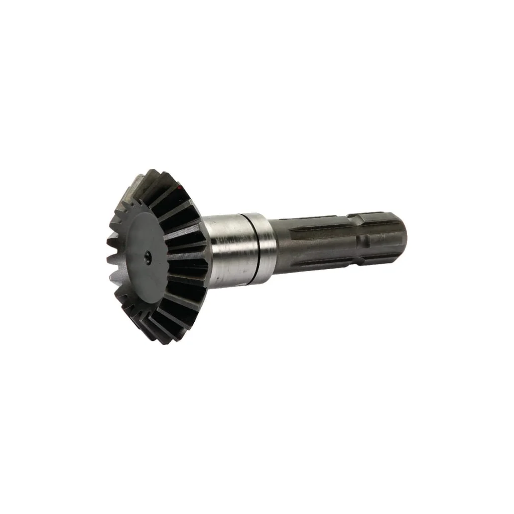 Angrenaj conic Kuhn K8805850