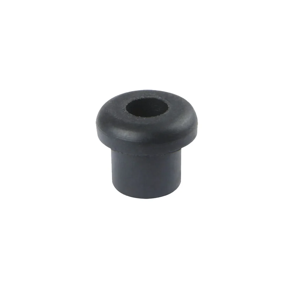 Garnitură cablu 6x10x8mm 1 capăt deschise KB2106
