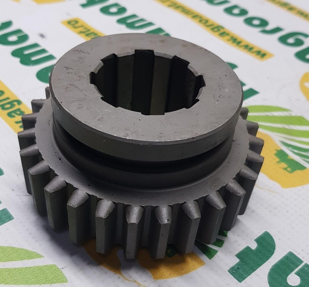 Pinion 330246 Z-8/28