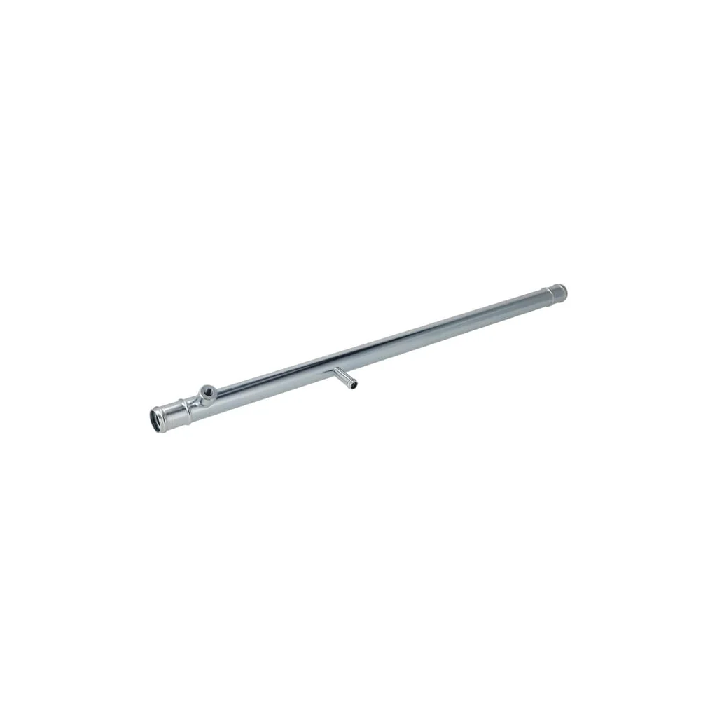 Conductă de retur a lichidului de răcire K751385190