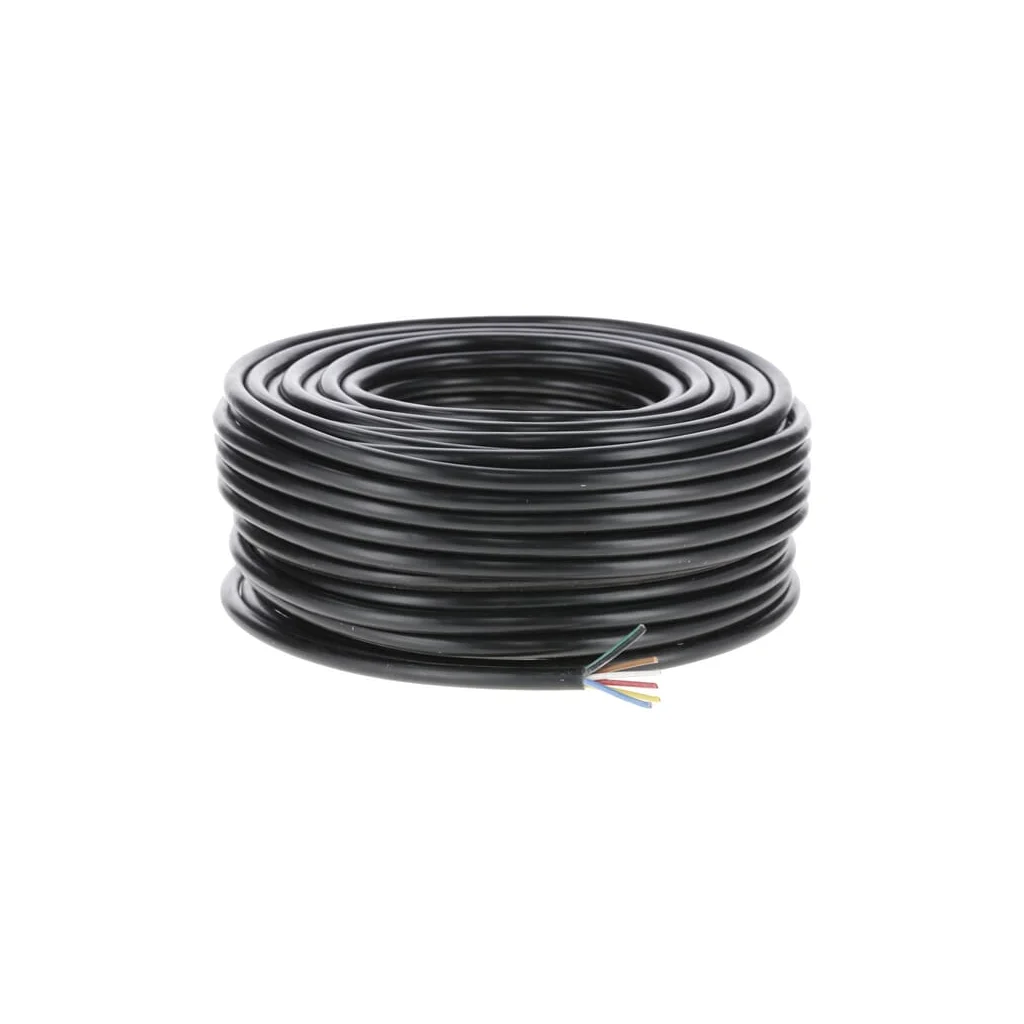 Cablu remorcă 7x1,5mm2 50m KA715