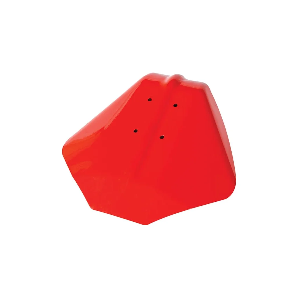 Deflector K8810410