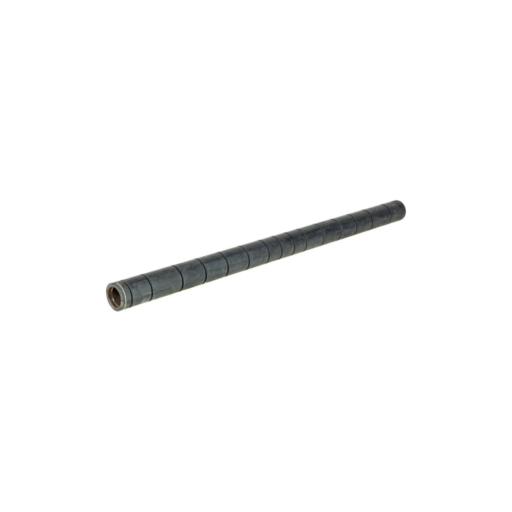 Rolă KB3106284