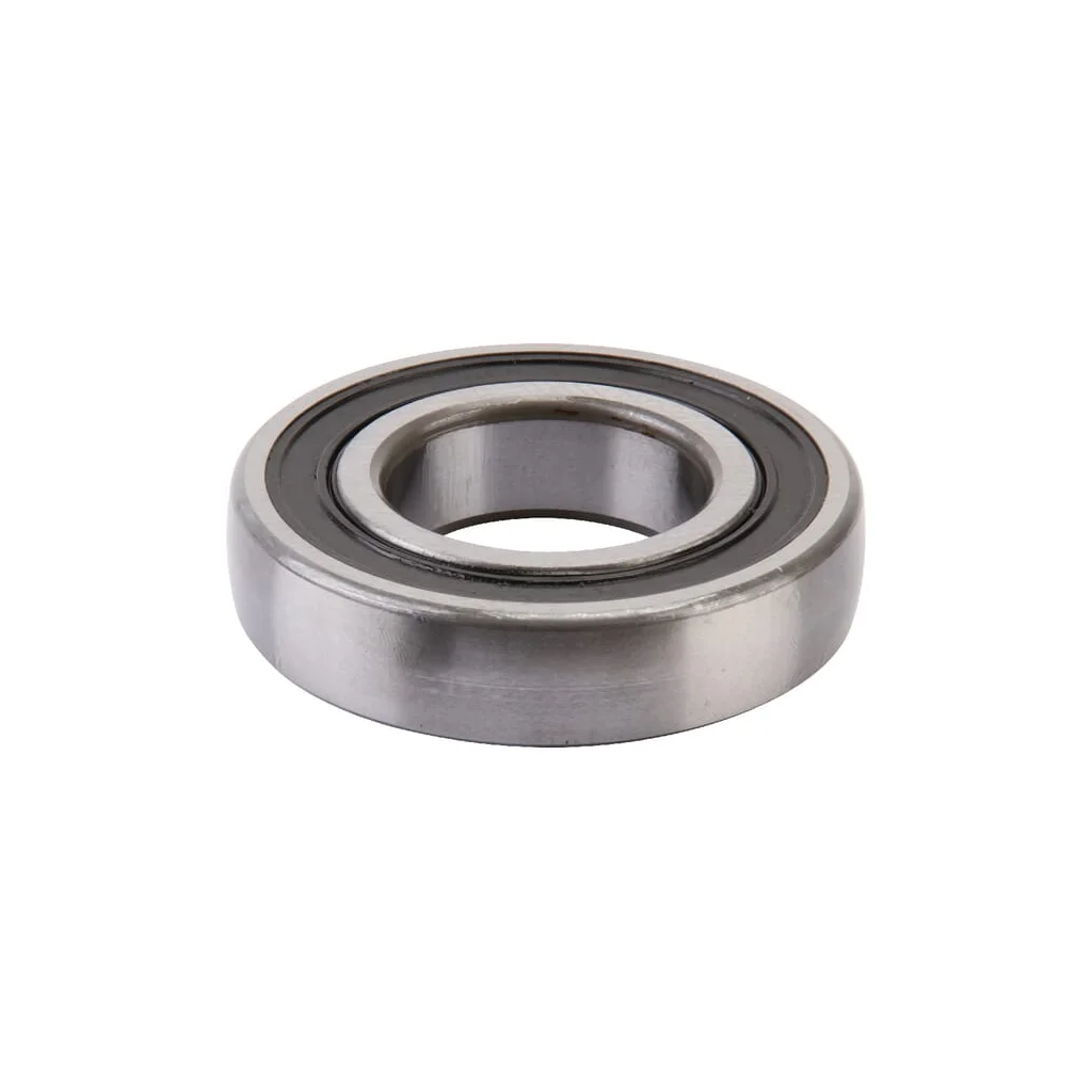 Rulment KB0070603