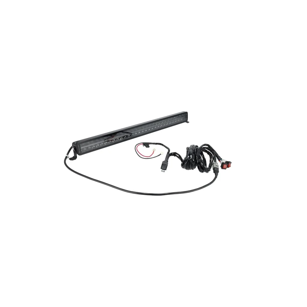 Set cabluri 4 pini DT max. 360W KADT04PR360W