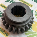 Pinion 80411207 Z-22