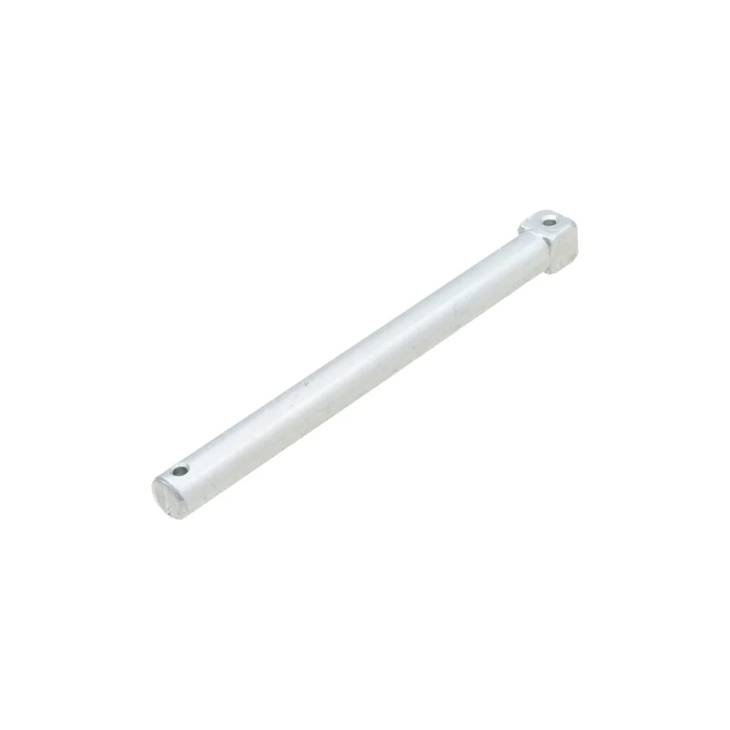 Indicator bolț K565146183