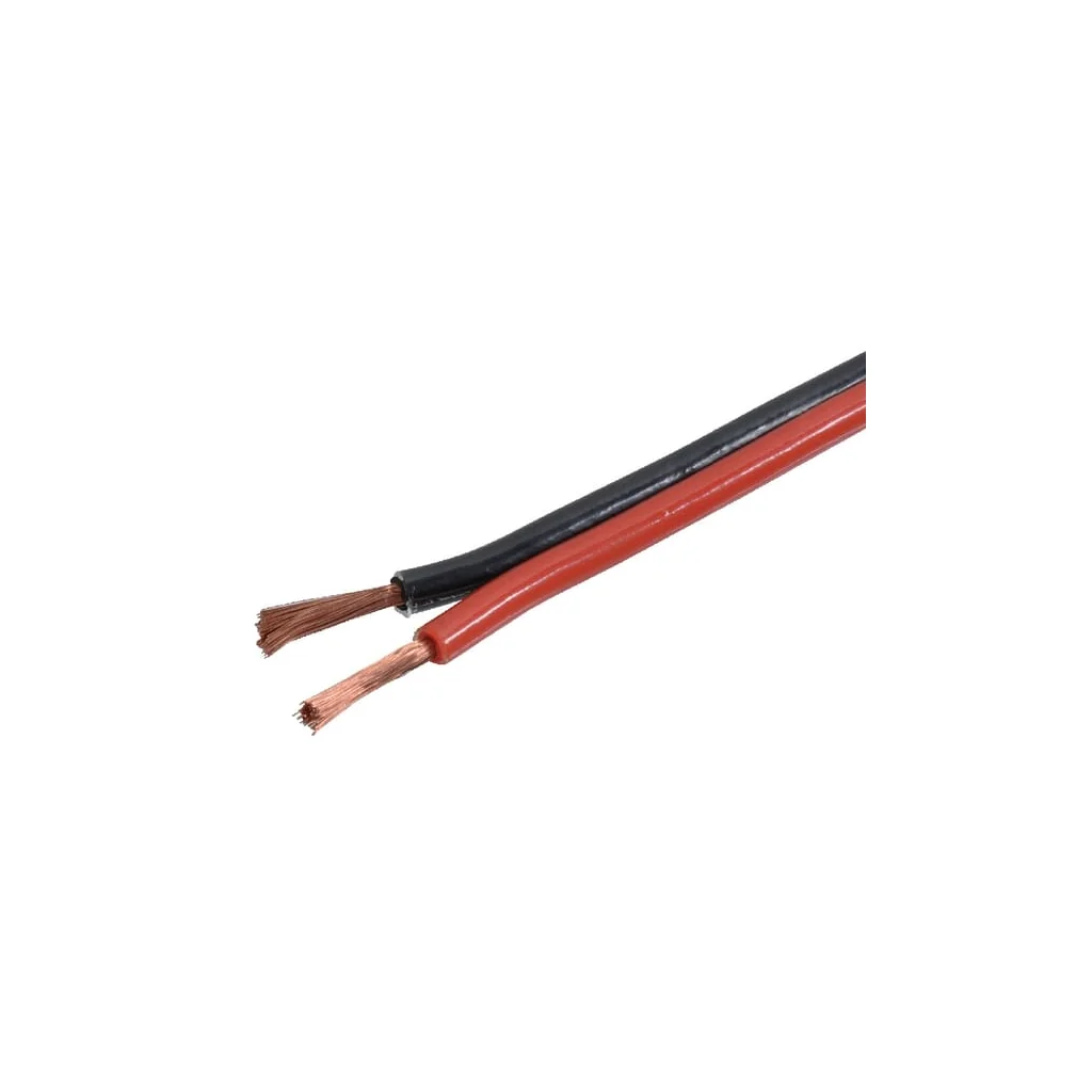 Cablu baterie 2x16mm² twin core KA216045