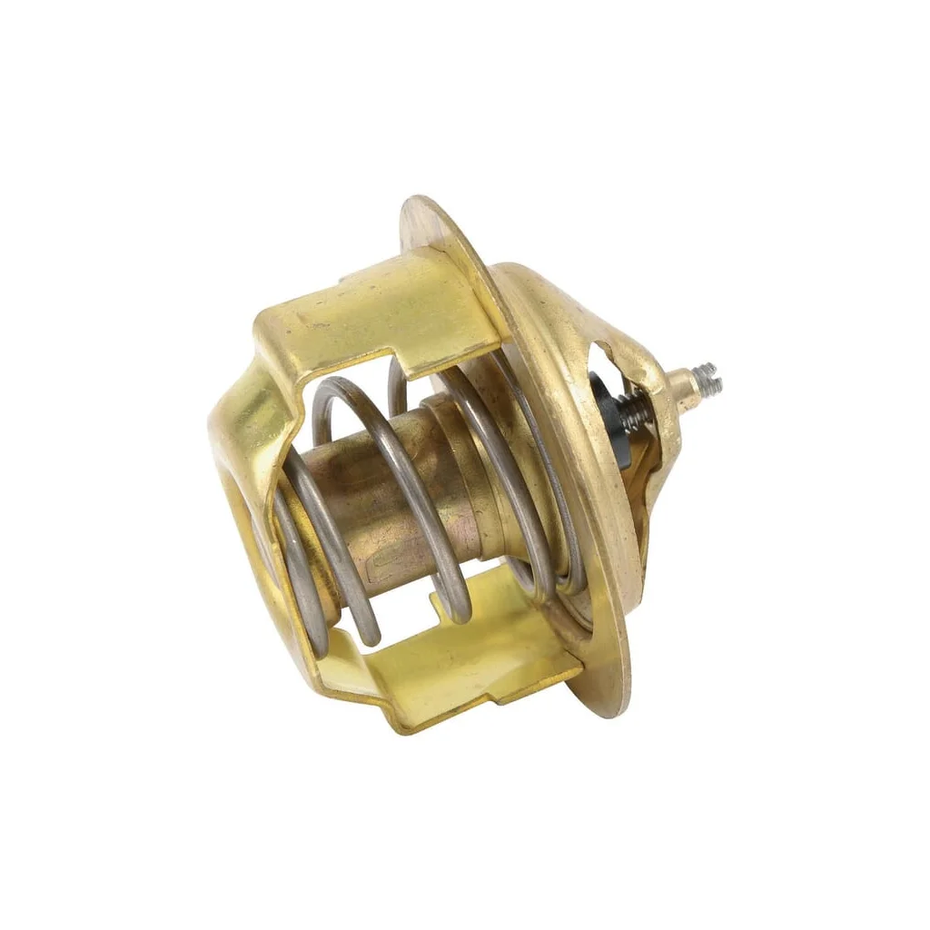 [AMAT2-322694] Termostat Mitsubishi K6516441