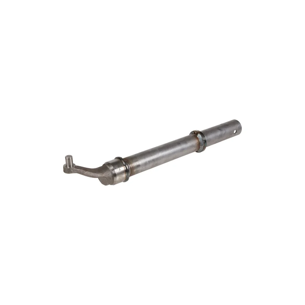 Suport dinte Kuhn K8007040