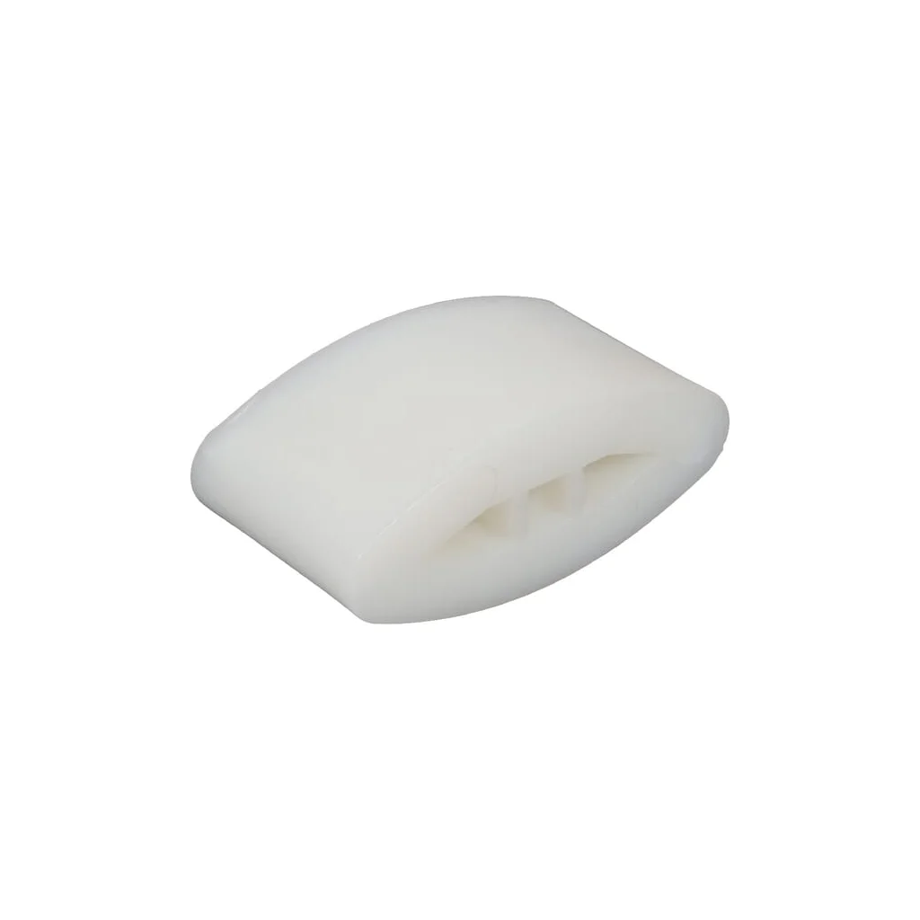 [AMAT2-322703] Întinzător KB3102026