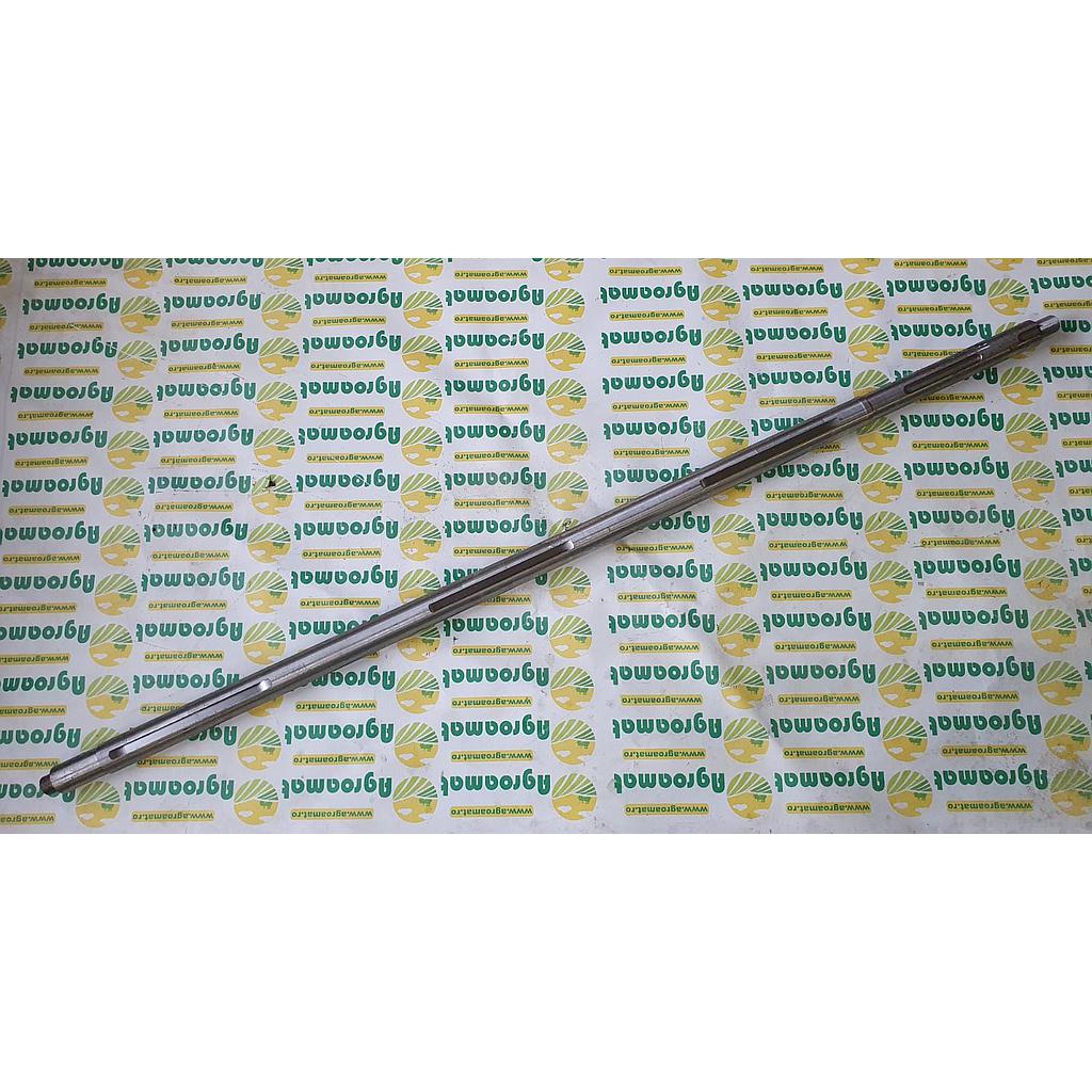 Ax 89509888