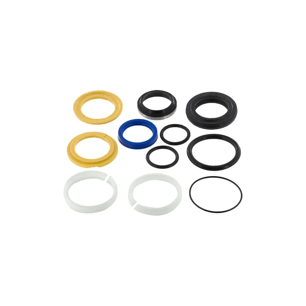 Set garnituri Kuhn K8806940