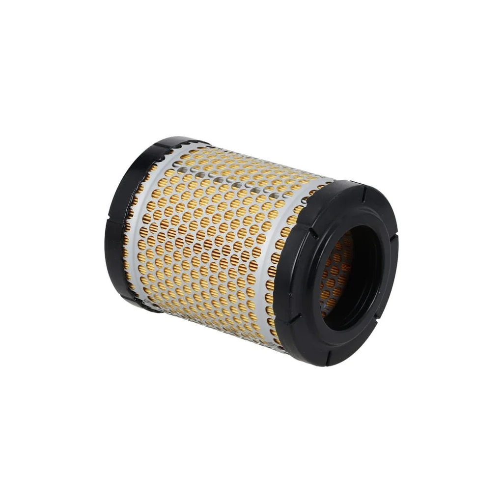 Filtru aer exterior principal K721182130