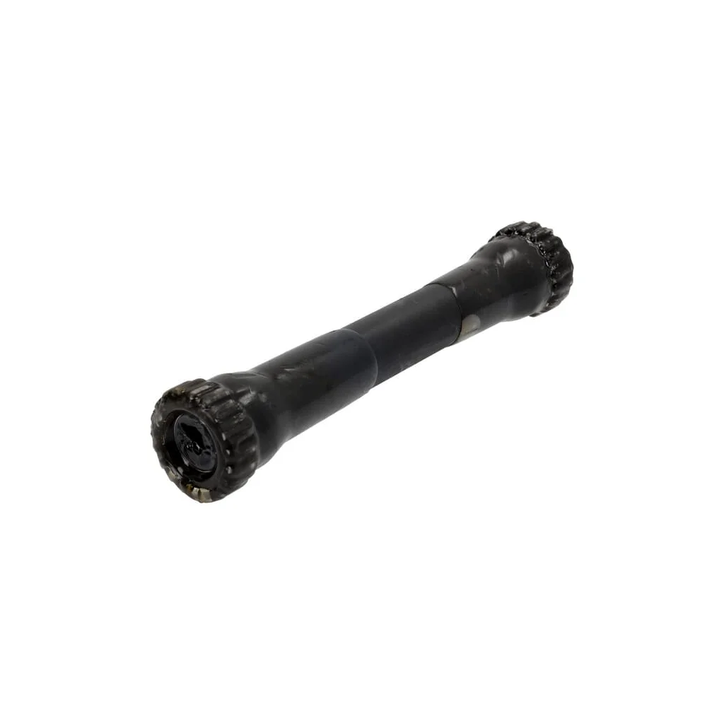 Ax pompă lung DB K944950N