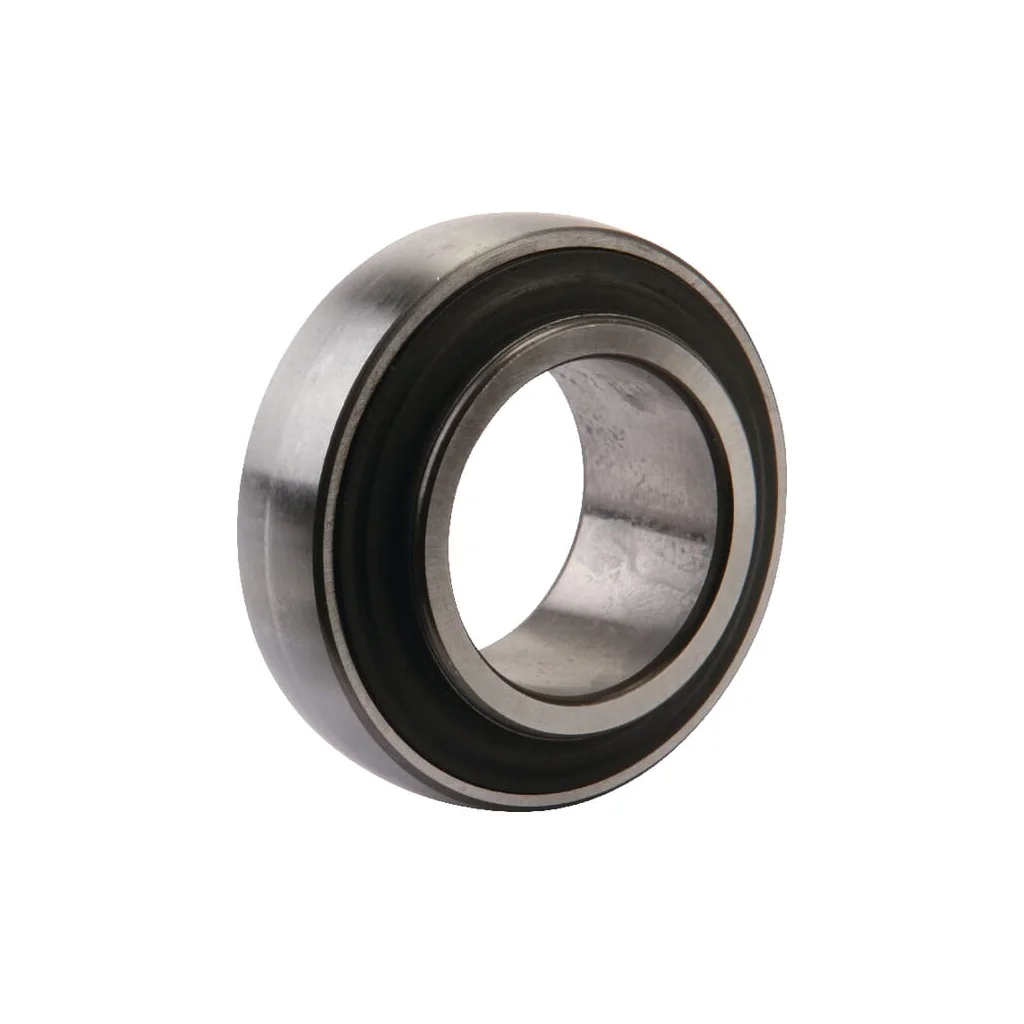 Rulment KB0070466